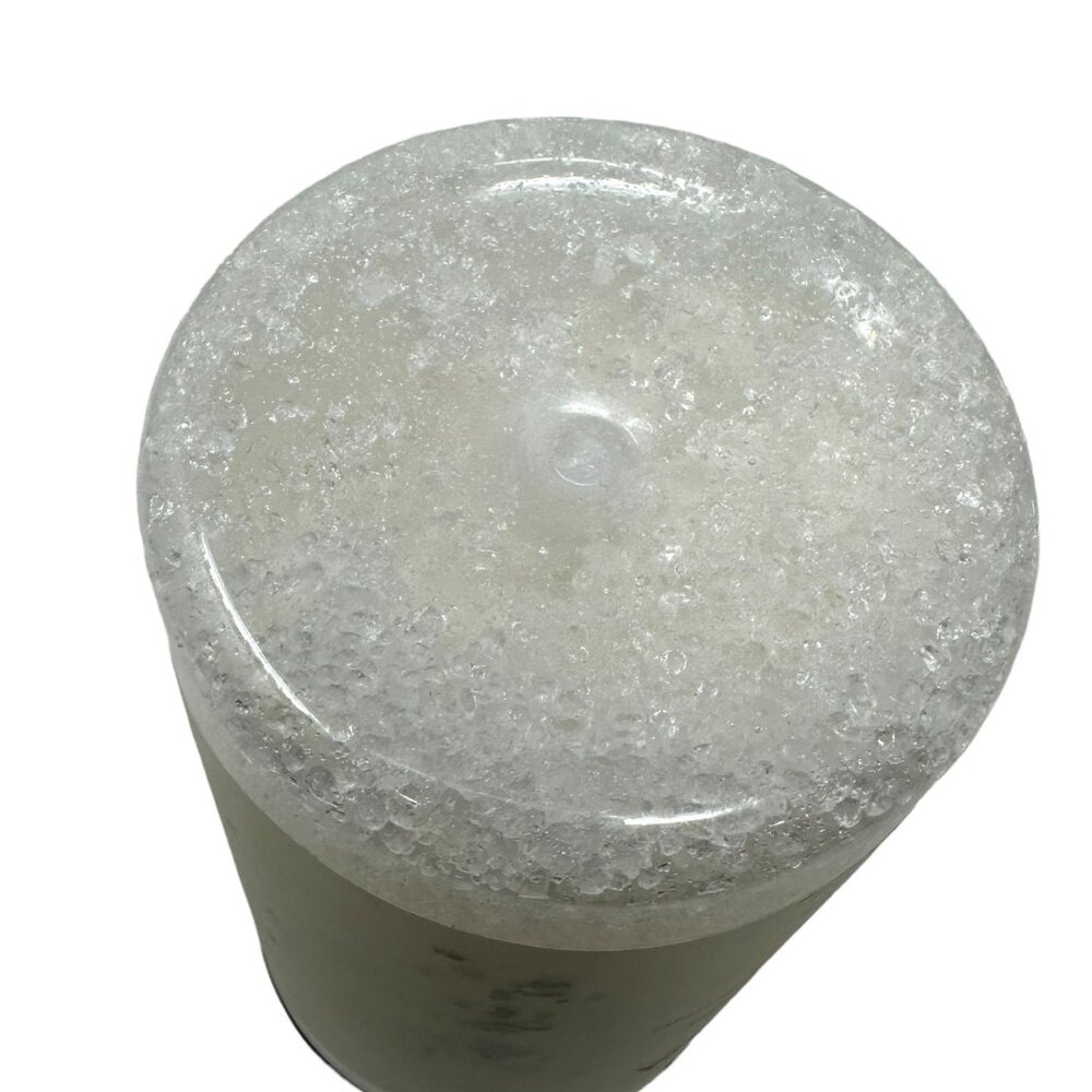 AHAVA Dead Sea Salt Mineral Bath Salt - Muscle Soothing Eucalyptus 32 Oz 907 g - Picture 9 of 12
